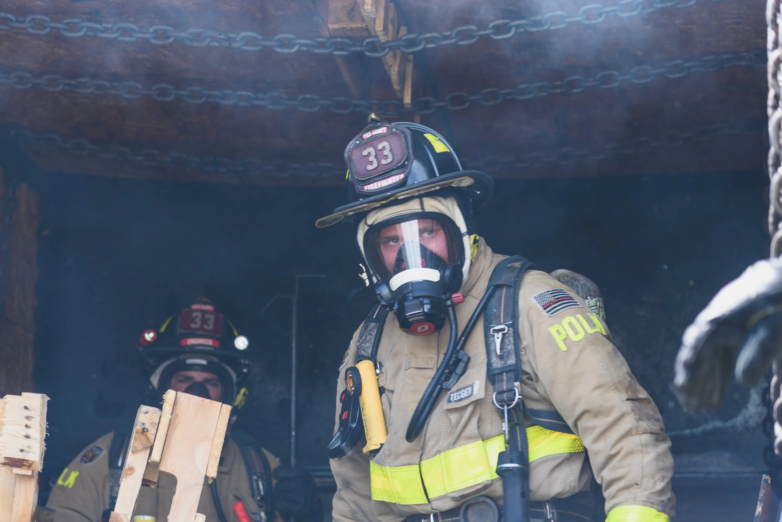img_pcfr_ng_fire_tower_training_3_31_26_07.jpg