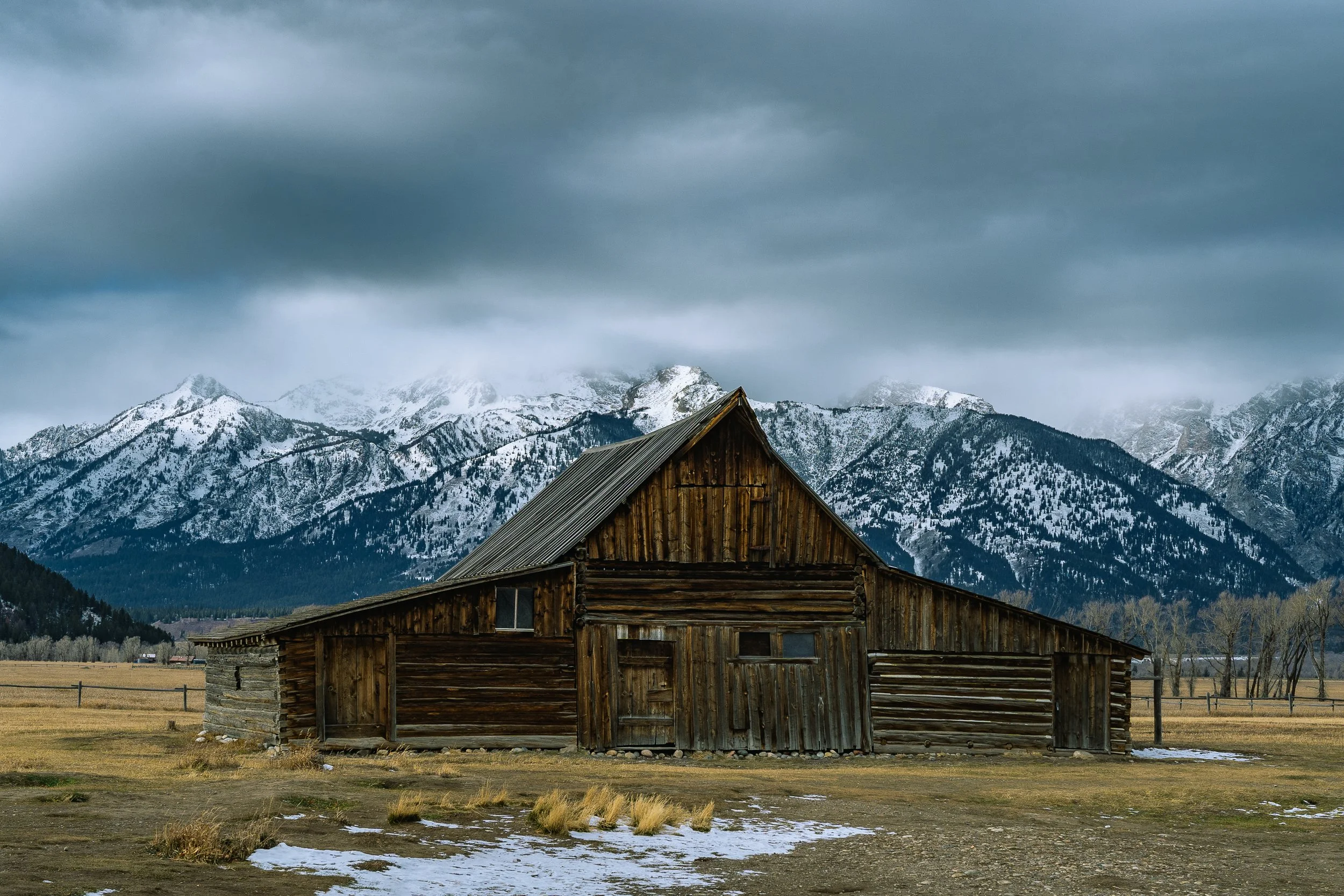 11-17-24 Grand Teton National Park-36.jpg