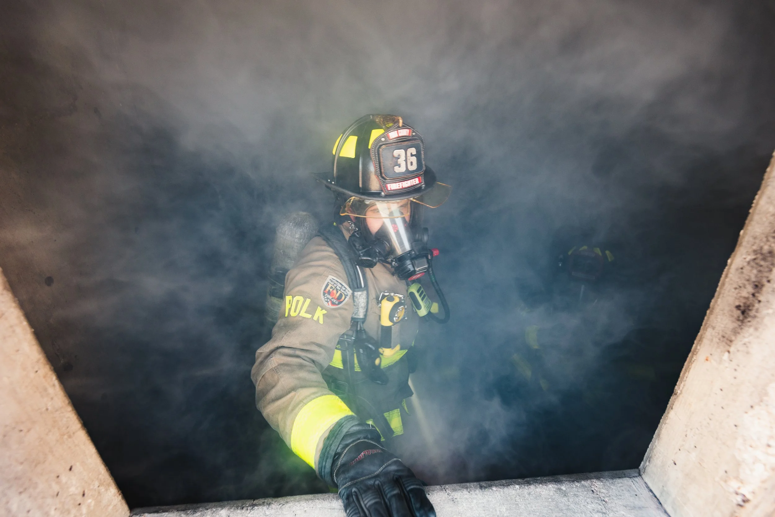 12-3-24-NG-In-Service-Training-38.jpg