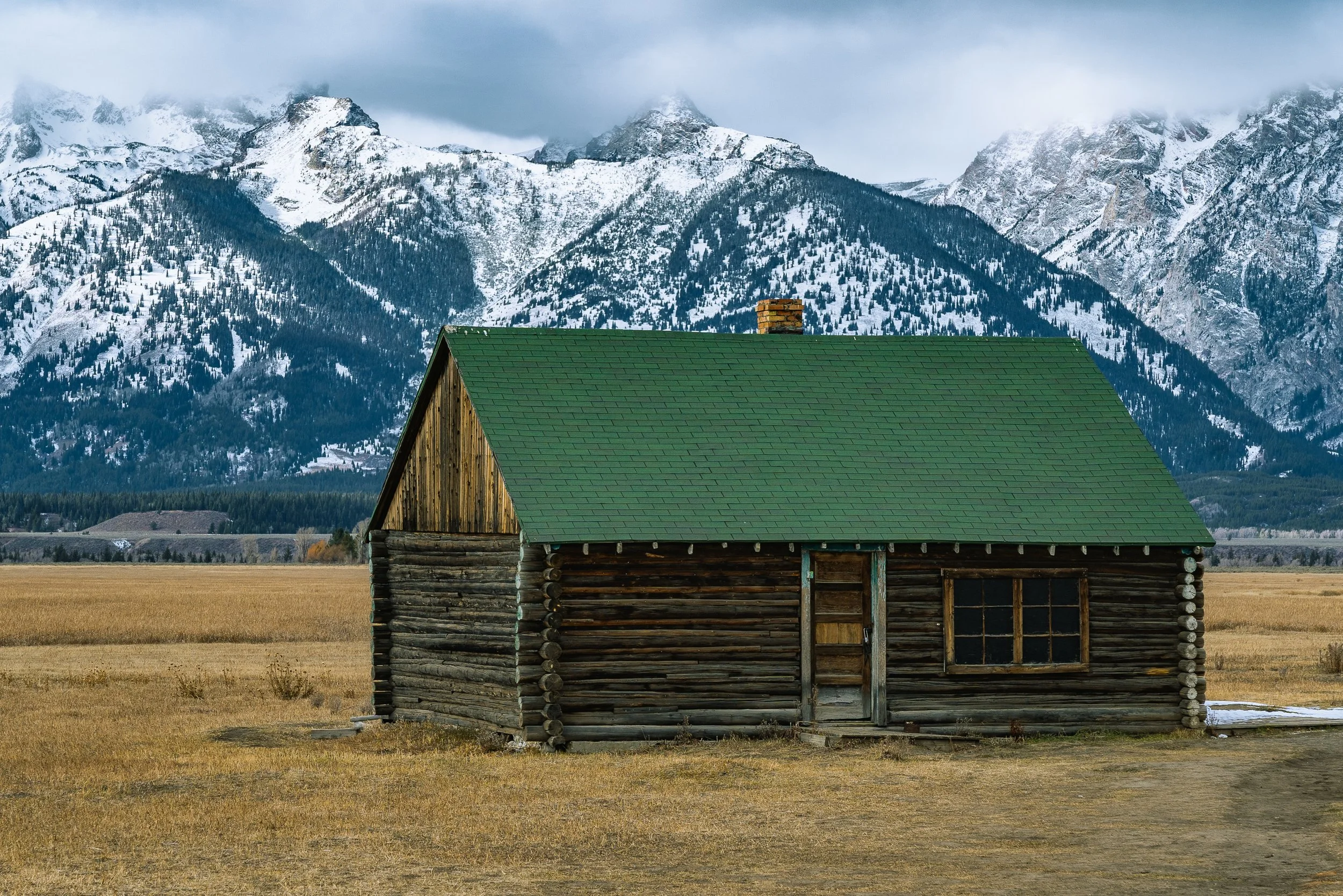 11-17-24 Grand Teton National Park-63.jpg