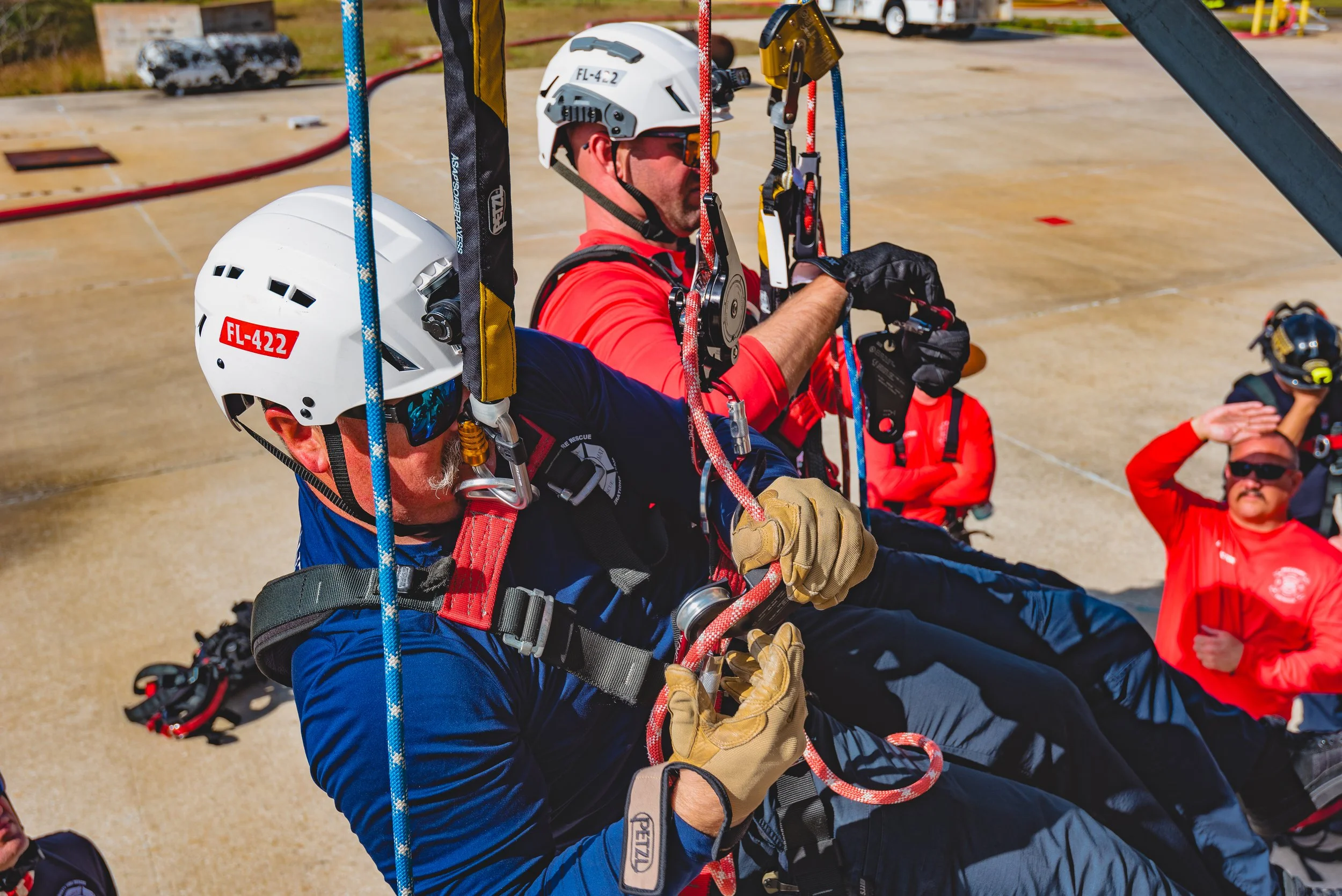12-20-24-NG-Special-Ops-Ropes-Training-10.jpg