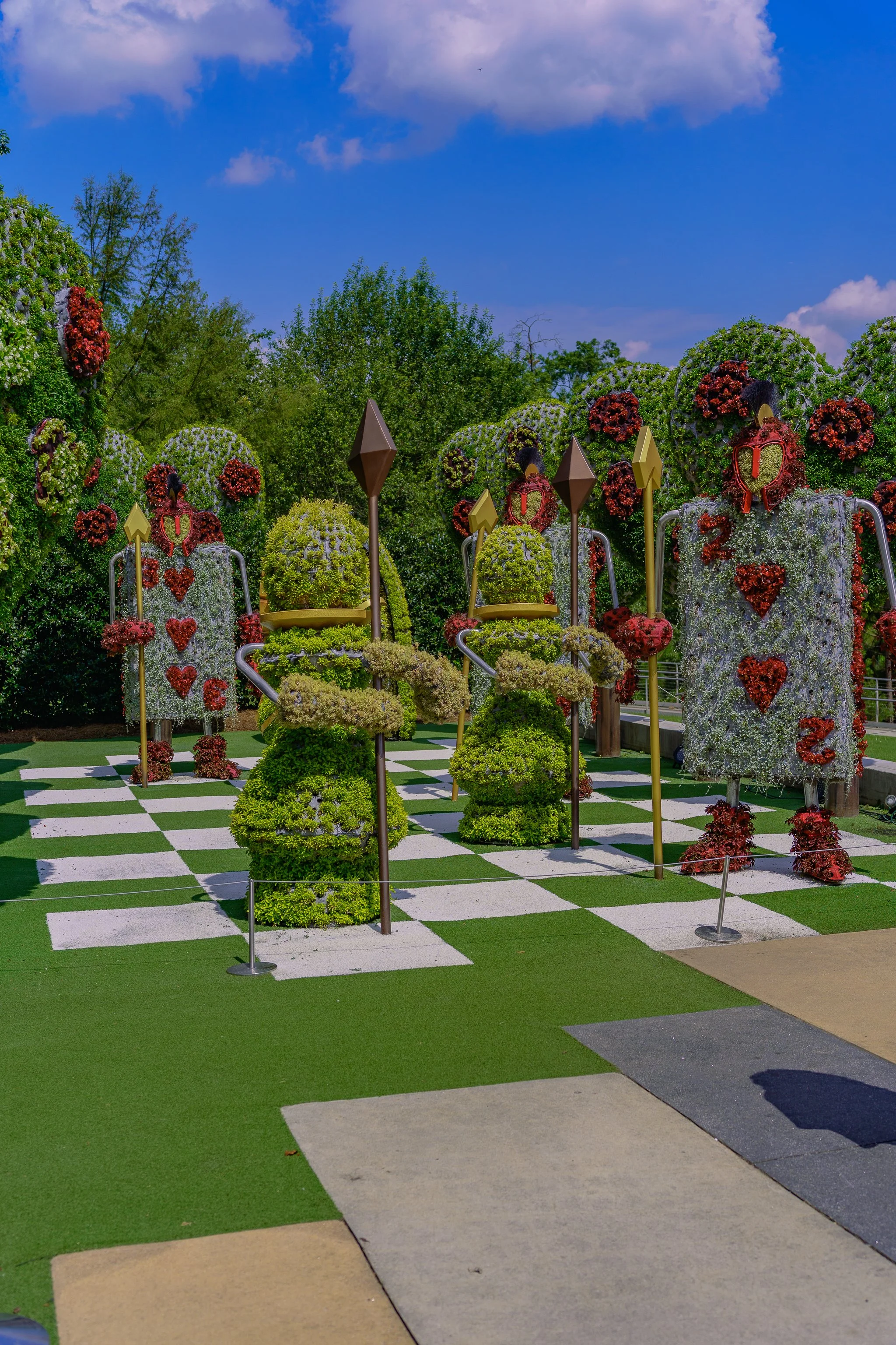 6-27-25 Atlanta Botanic Gardens-26.jpg