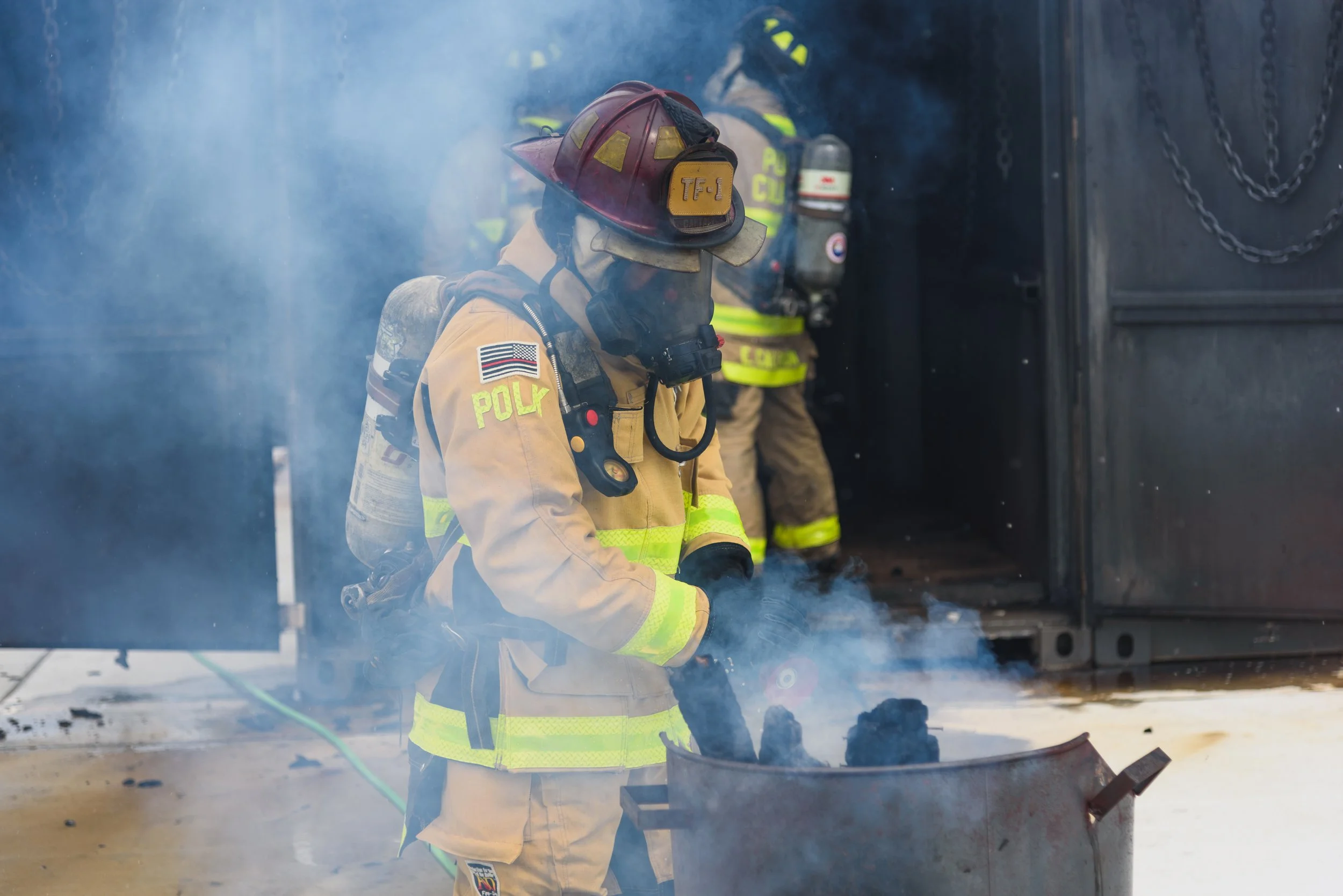 img_pcfr_ng_training_center_5_29_26_36.jpg