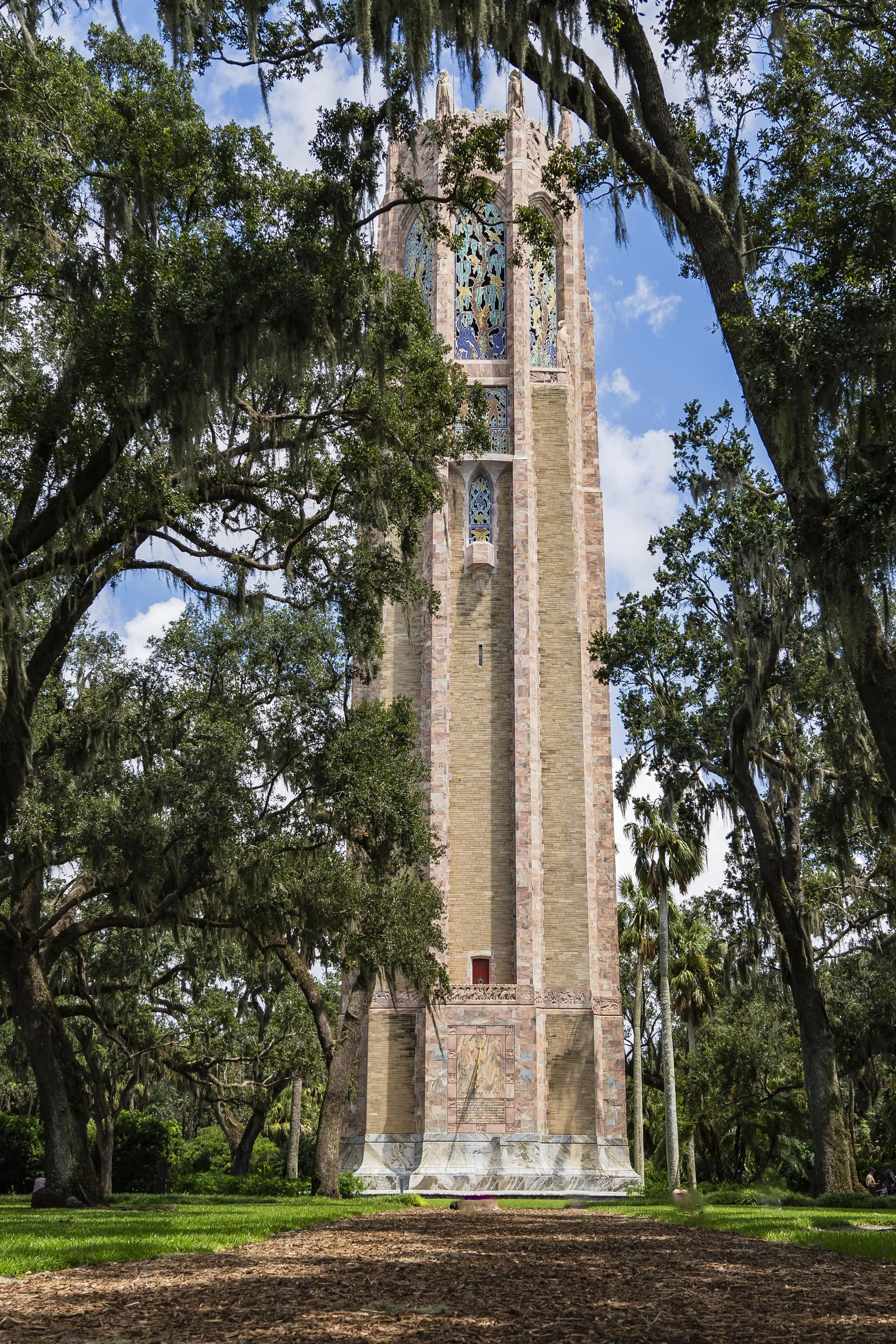 Bok Tower Gardens Photos-28.jpg