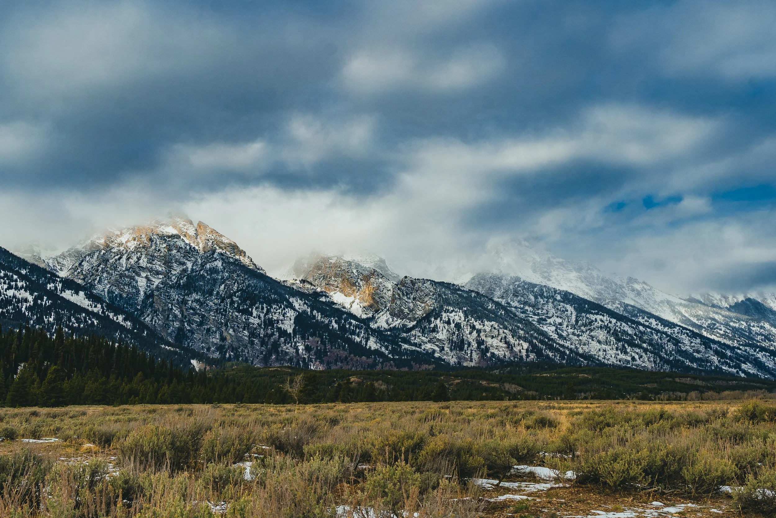 11-17-24 Grand Teton National Park-9.jpg