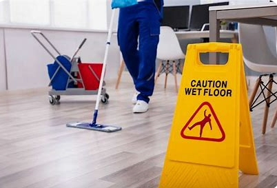 wet sign.png