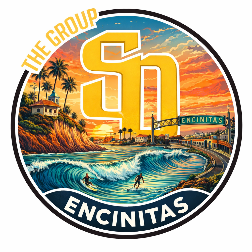 A Community Built on Support, Connection, and Growth