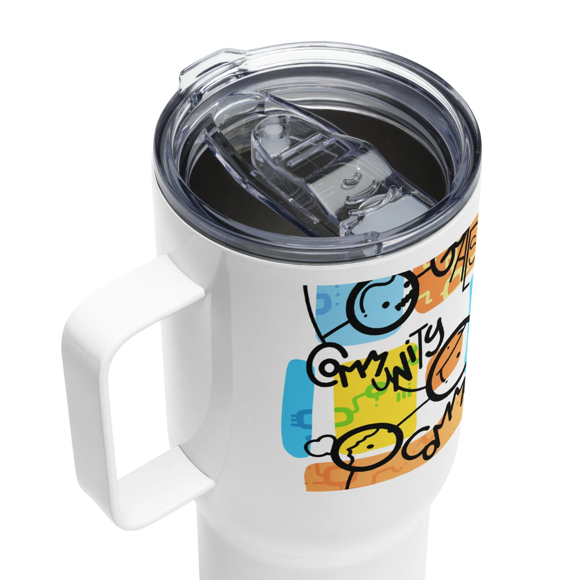 travel-mug-with-a-handle-white-25-oz-product-details-69d02e4be96dd.jpg
