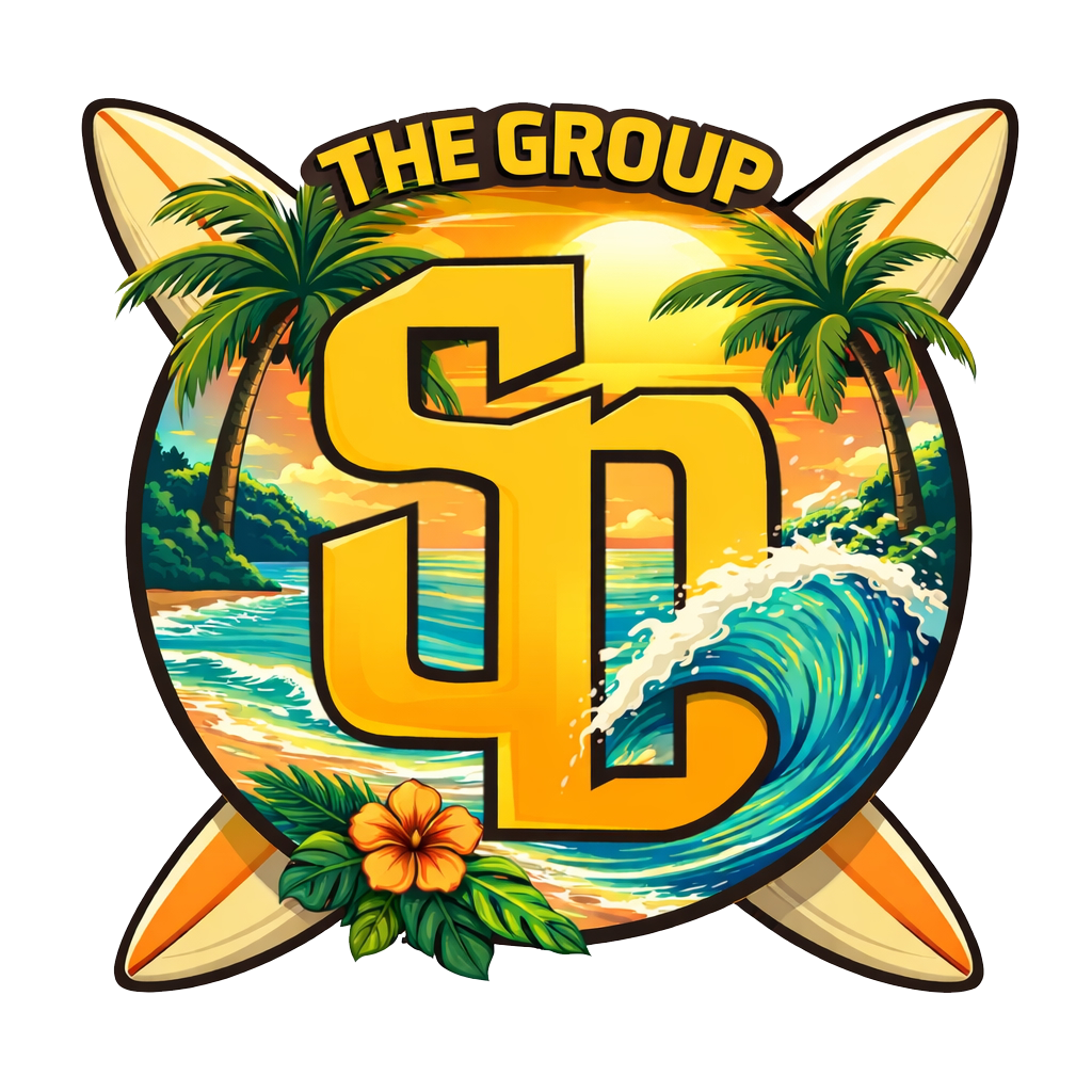 A Community Built on Support, Connection, and Growth
