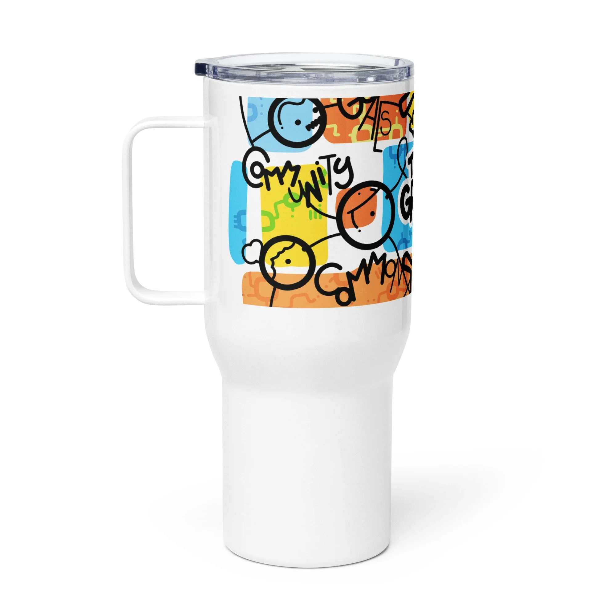 travel-mug-with-a-handle-white-25-oz-right-69d02e4be87cd.jpg