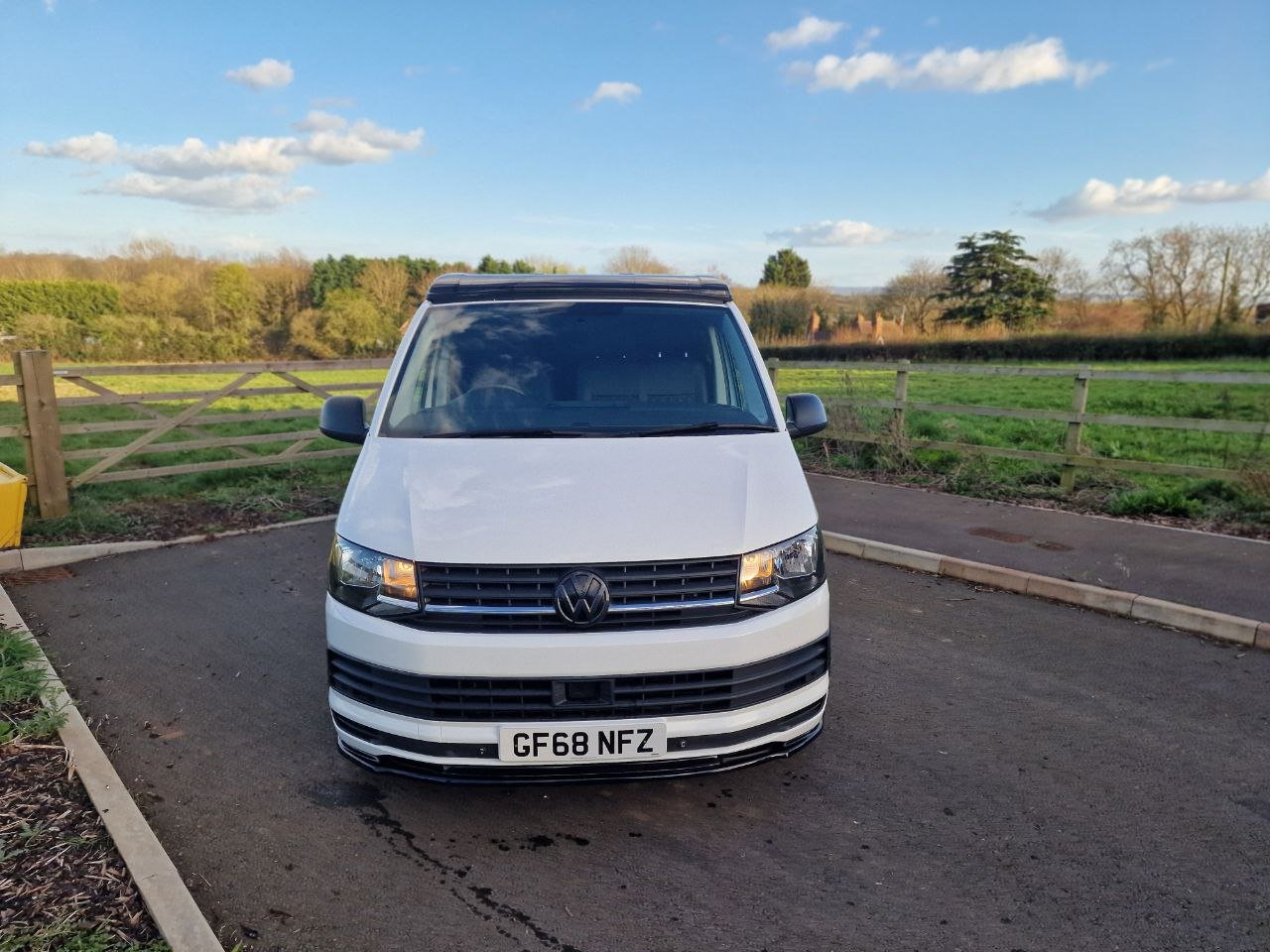T6 Full Camper Conversion - Loki.jpg