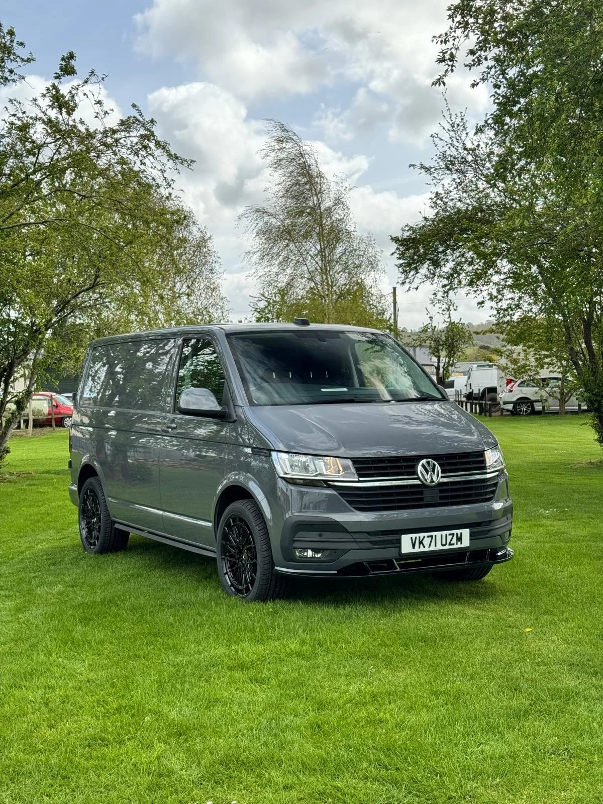 WhatsApp Image 2026-04-19 at 08.51.0399.jpeg