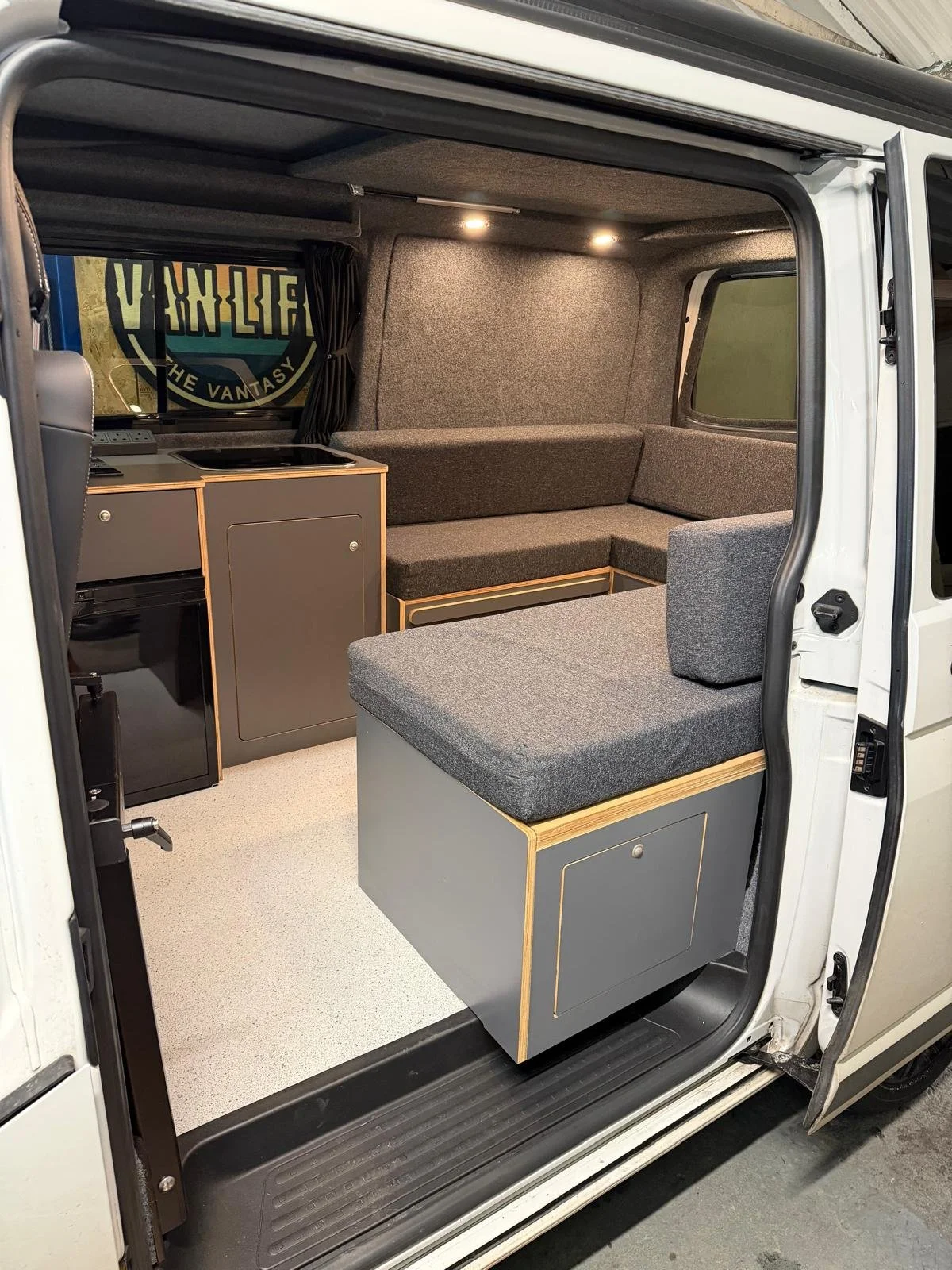 WhatsApp Image 2026-04-15 at 18.42.59f.jpeg