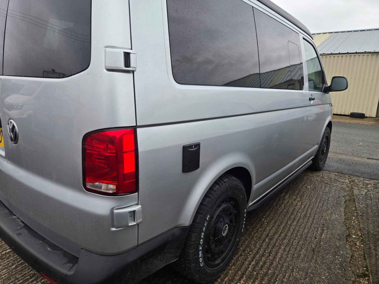 WhatsApp Image 2026-02-02 at 10.27.21.jpeg