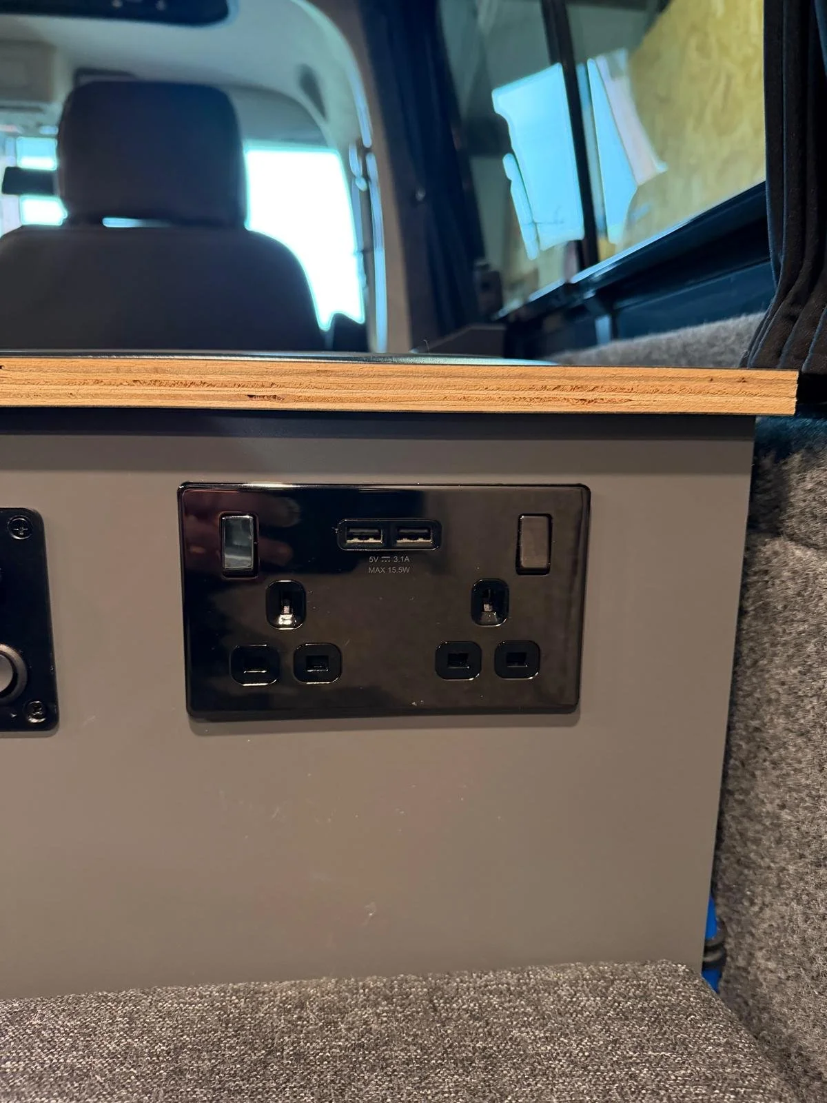 WhatsApp Image 2026-04-15 at 18.43.00ss.jpeg