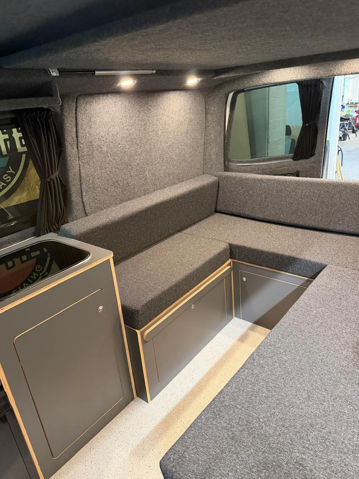 WhatsApp Image 2026-04-15 at 18.43.0023.jpeg