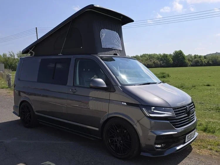 custom-van-conversion-vw-t6-indium-grey