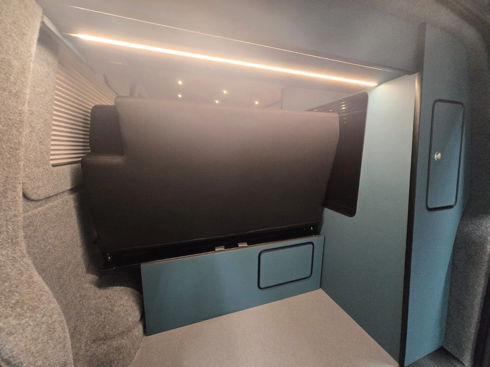 Custom Cabinets Rear.jpeg