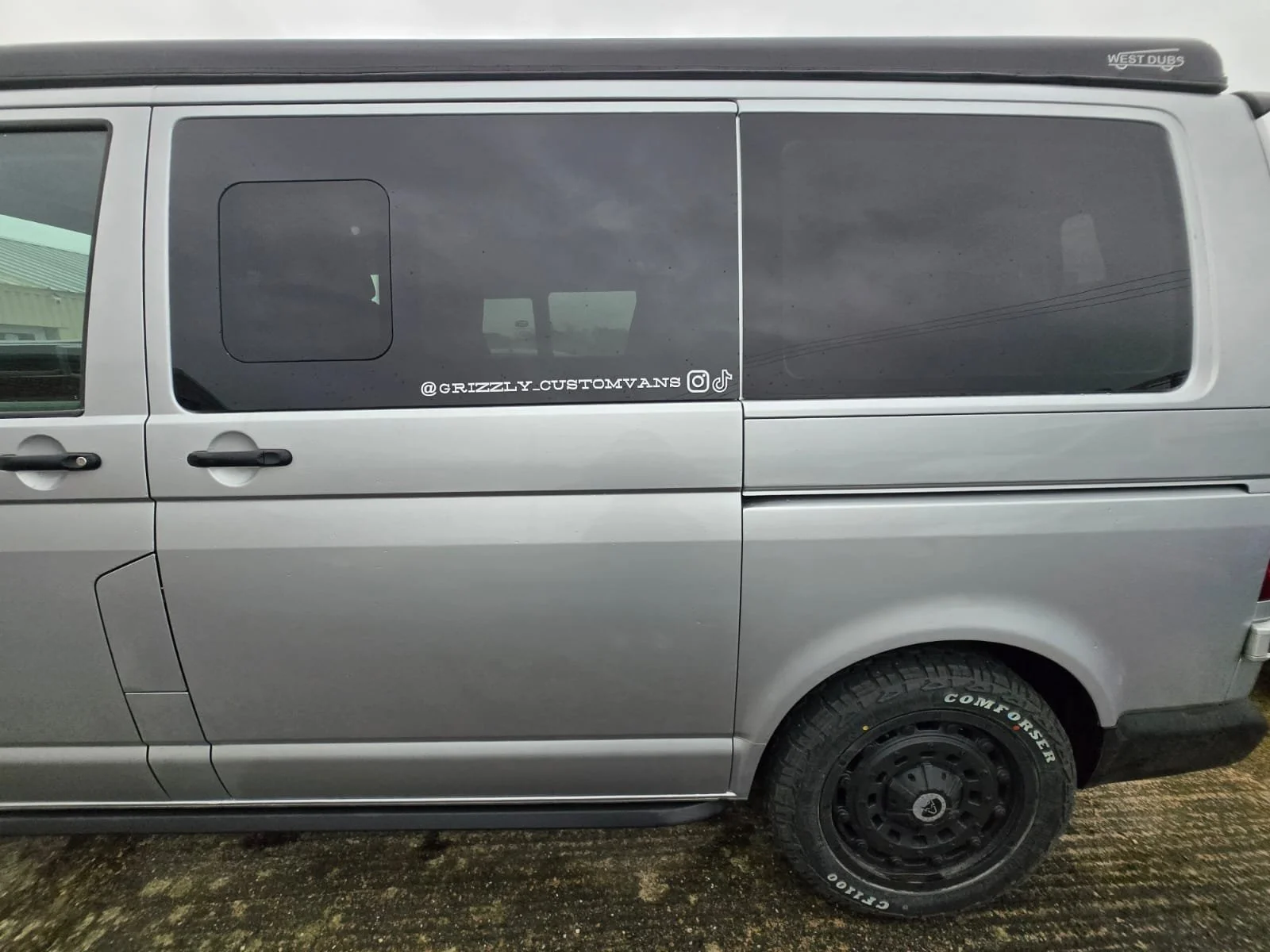 WhatsApp Image 2026-02-02 at 10.27.51.jpeg