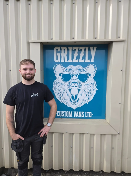 VW camper conversion specialists - grizzly custom vans.png