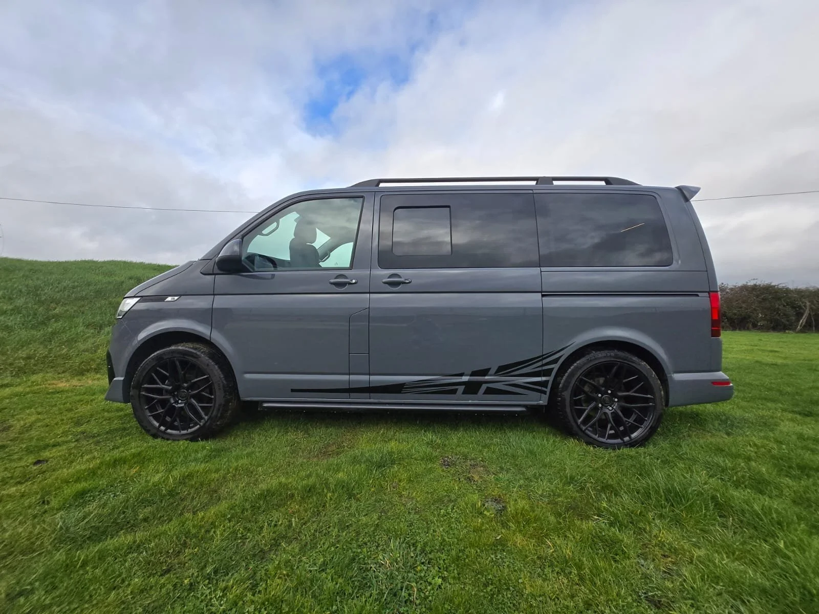 Transporter T6.1.jpeg