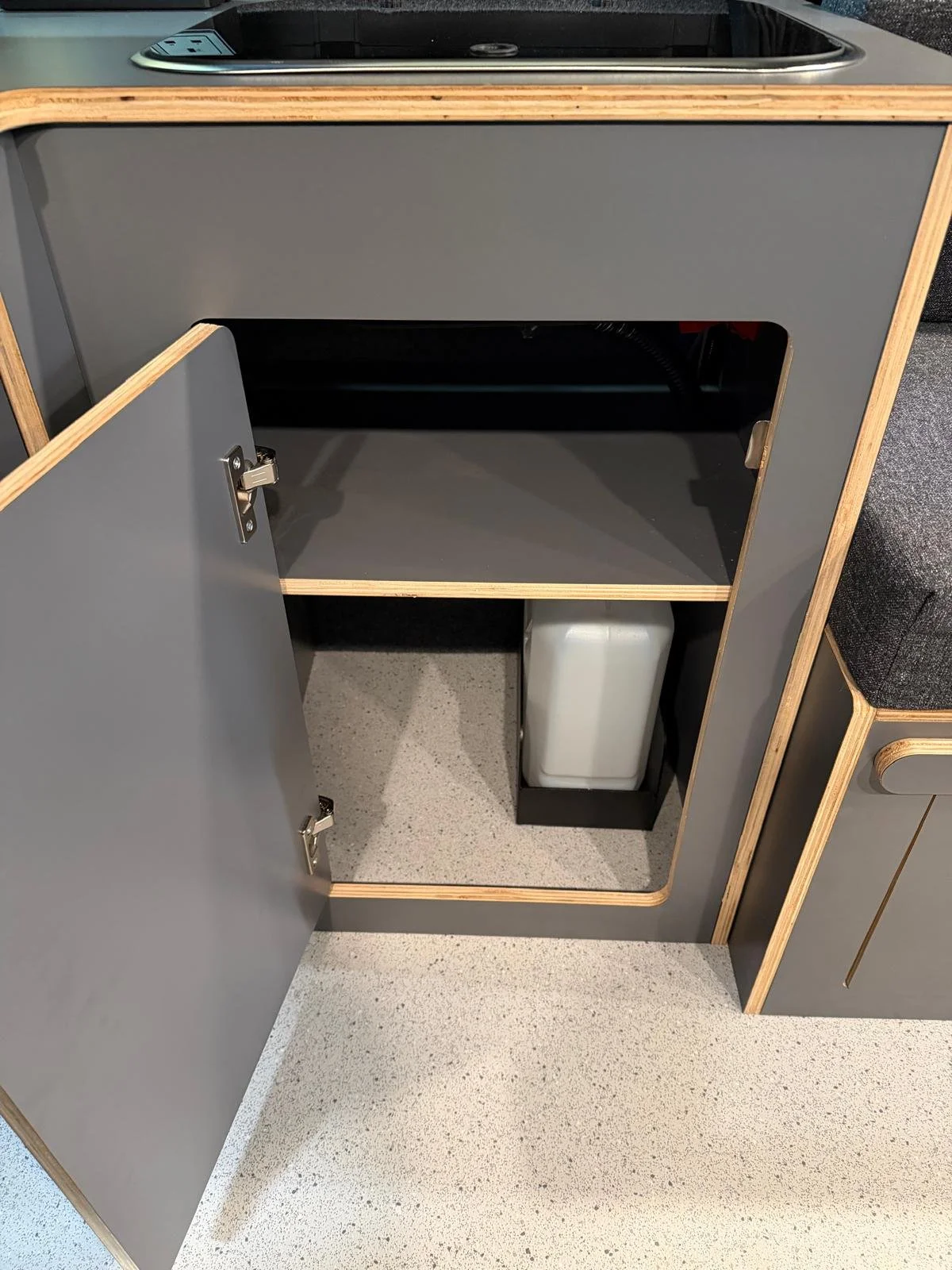 WhatsApp Image 2026-04-15 at 18.43.00aq.jpeg