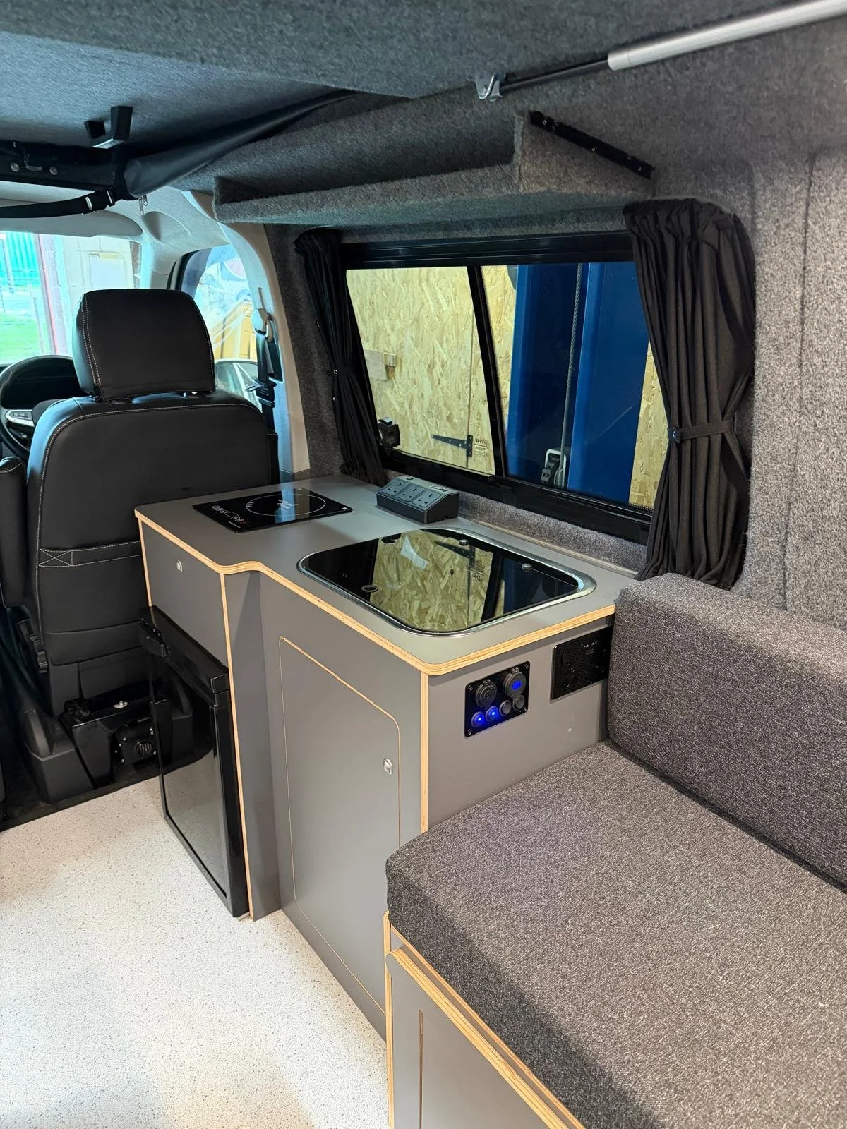 WhatsApp Image 2026-04-15 at 18.43.00cc.jpeg