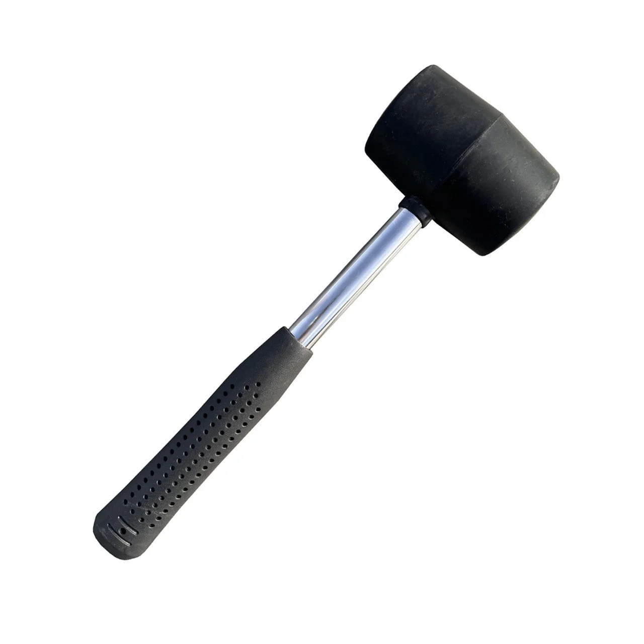 rubber-camping-mallet-16oz-steel-shaft-olpro__53901.jpg