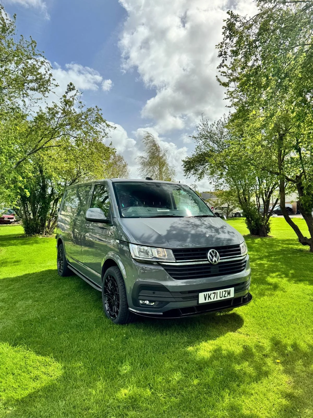 WhatsApp Image 2026-04-19 at 08.51.0355.jpeg