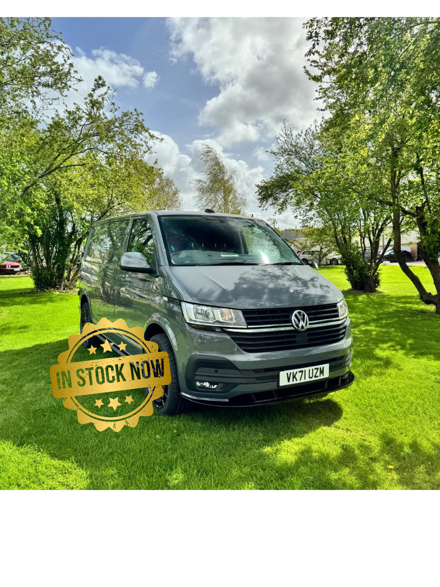 Untitled design (10).png