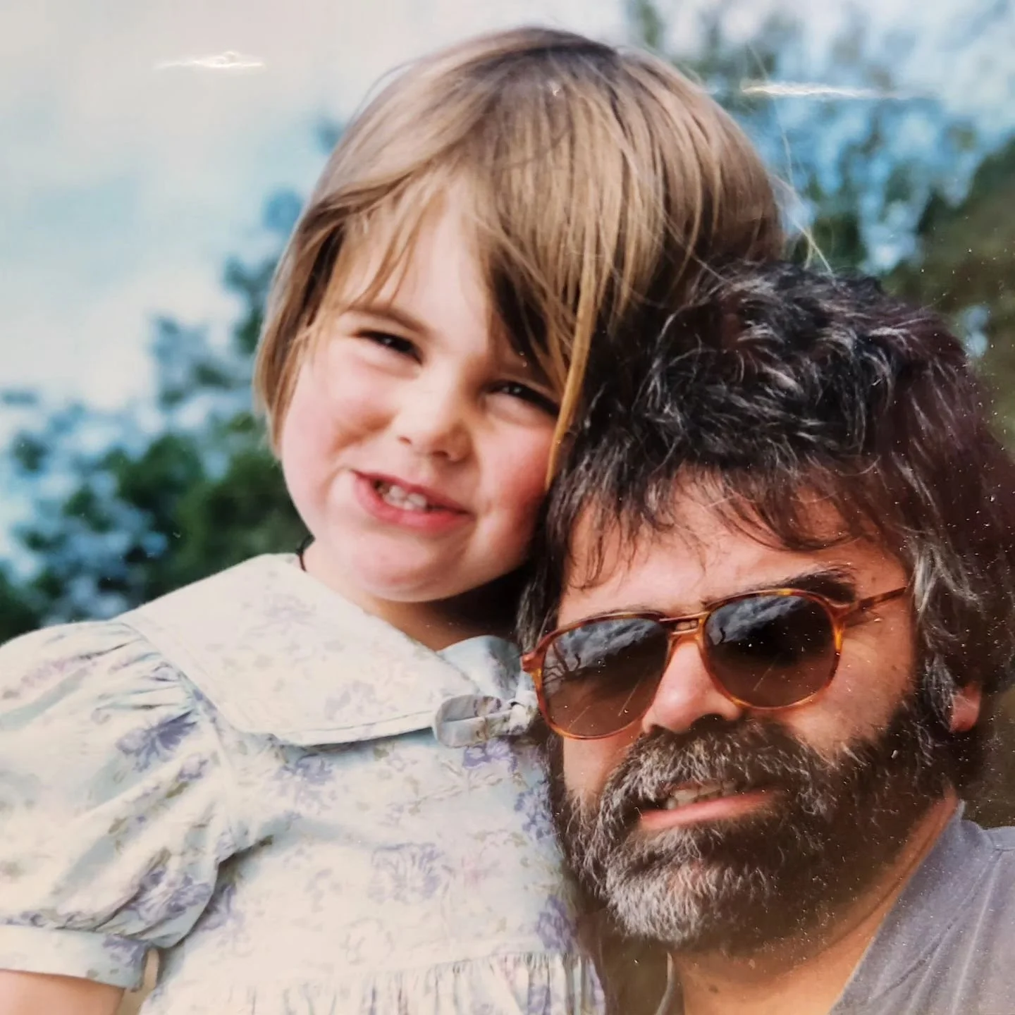 ❤️17.09.2024❤️