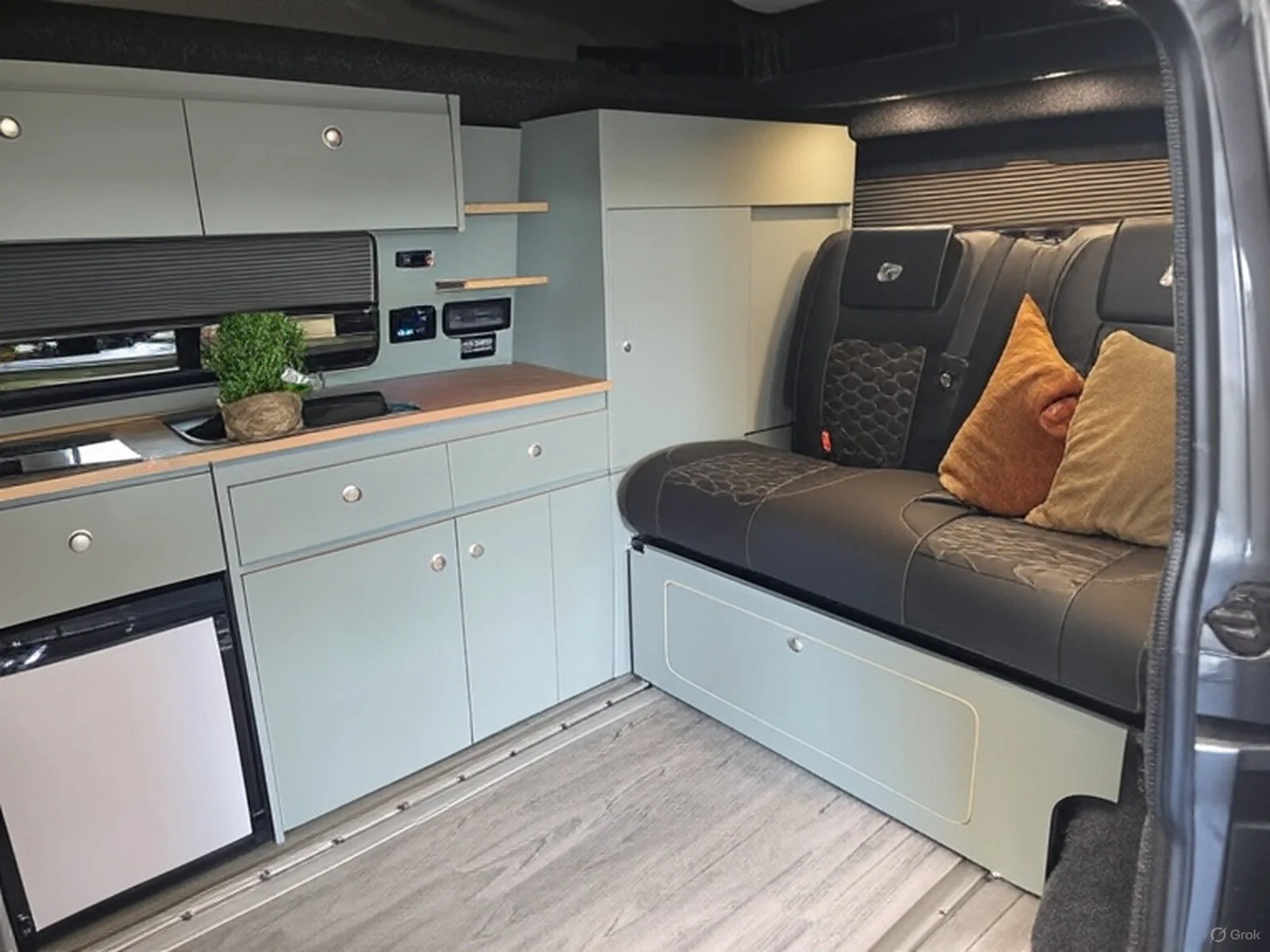 winter-van-conversion-planning-grizzly-custom-vans.jpg