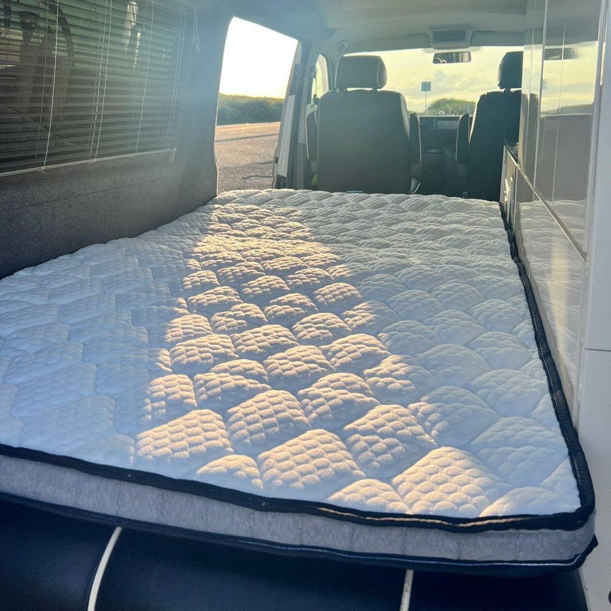 NAPS Mattress 145cm.jpg