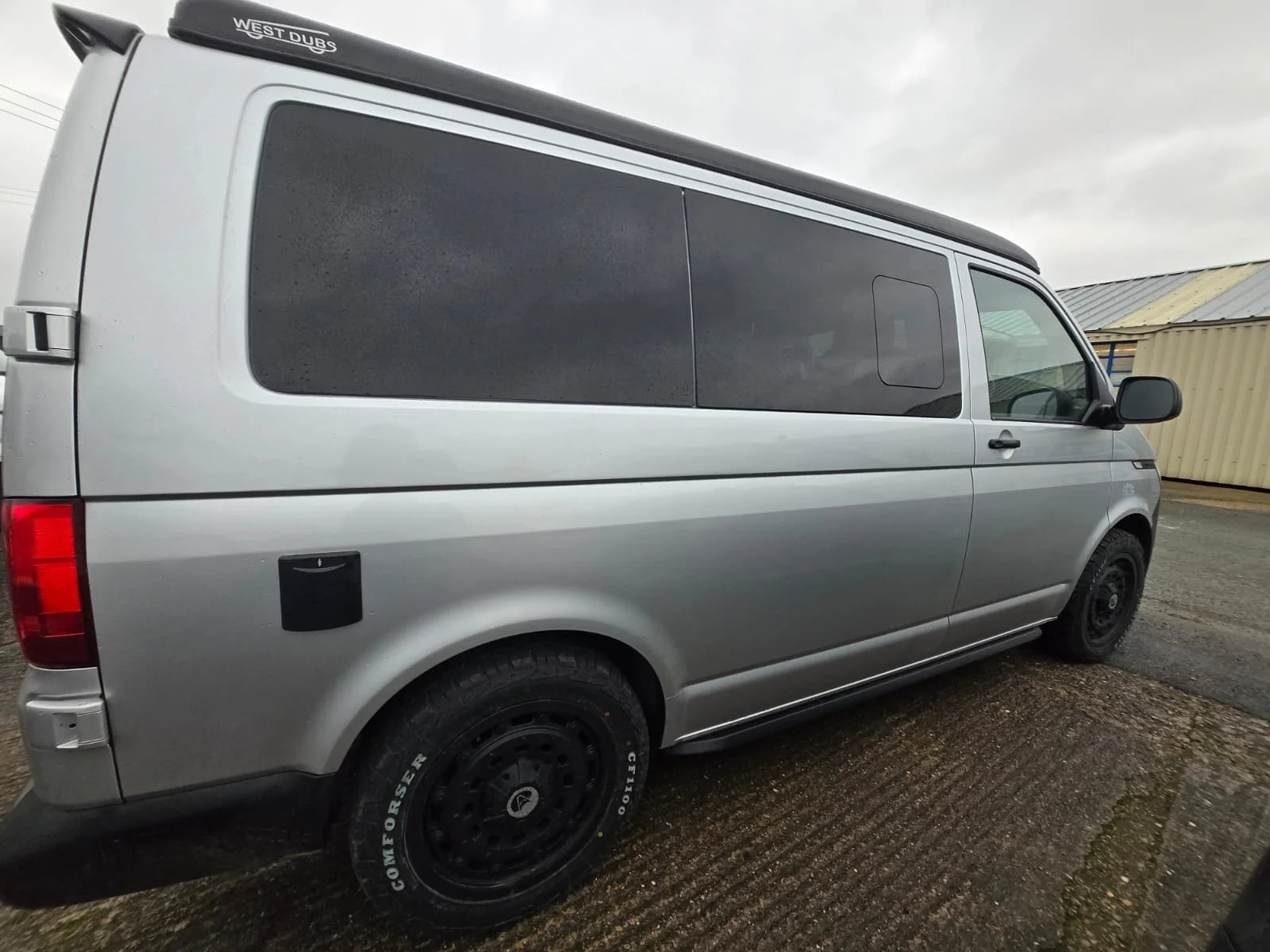 WhatsApp Image 2026-02-02 at 10.30.42.jpeg