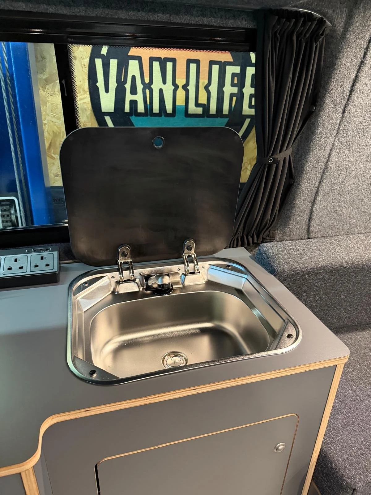 WhatsApp Image 2026-04-15 at 18.43.00pp.jpeg