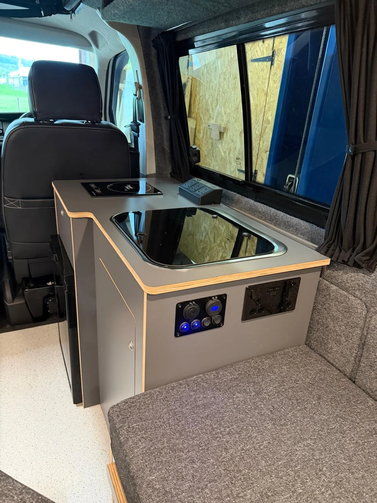 WhatsApp Image 2026-04-15 at 18.43.00ccv.jpeg