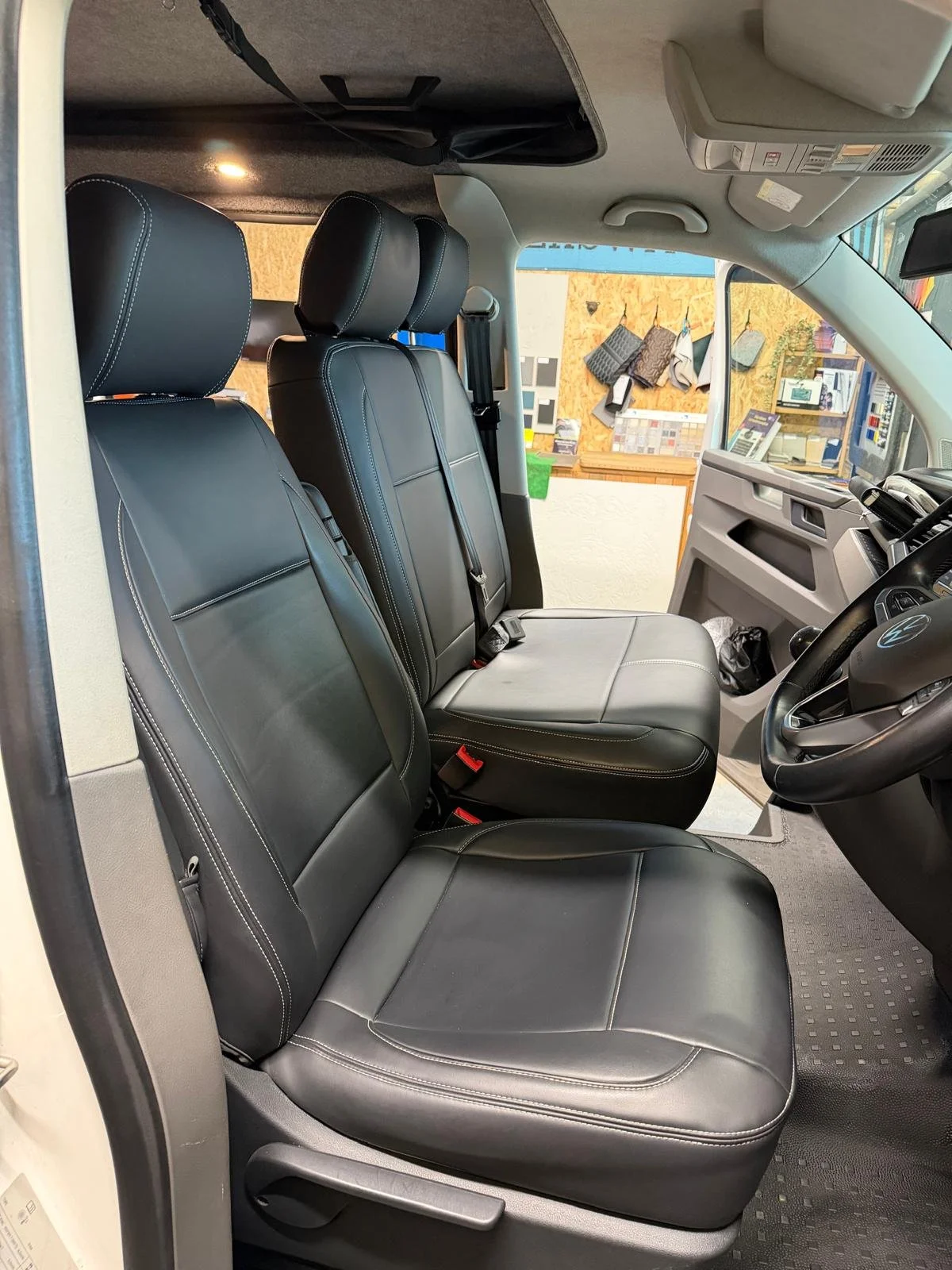 WhatsApp Image 2026-04-15 at 18.42.596.jpeg