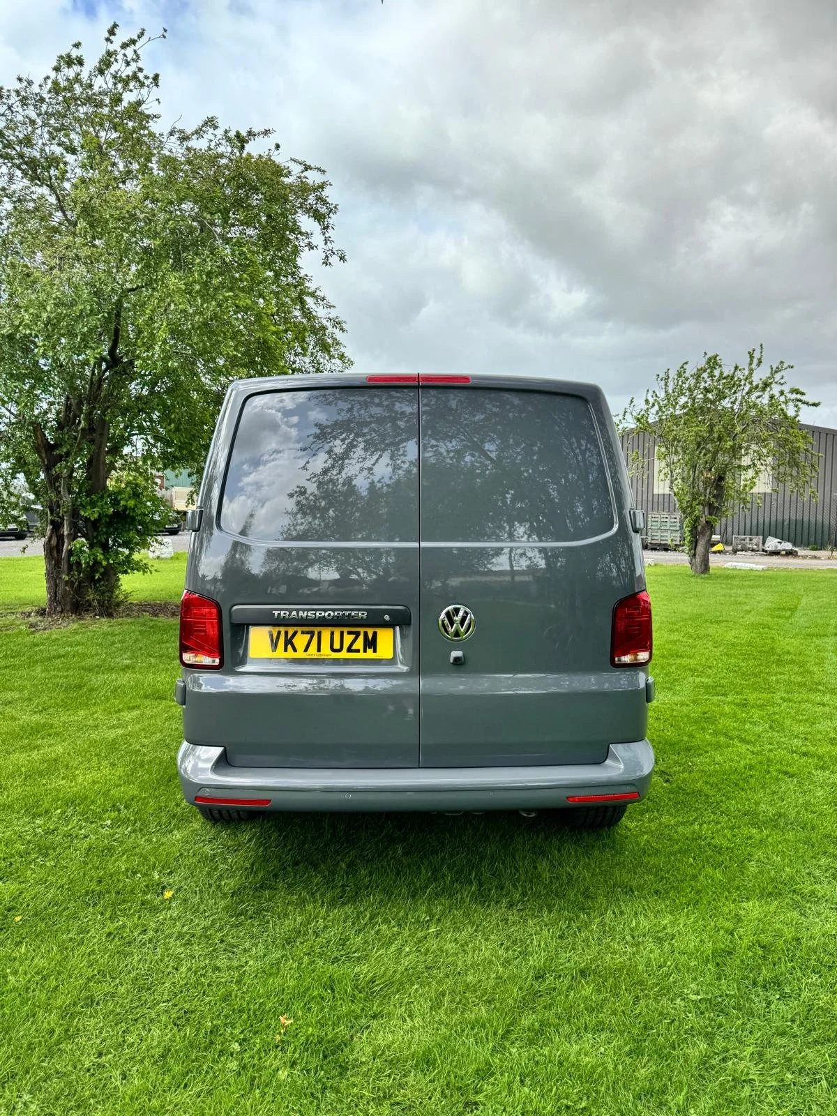 WhatsApp Image 2026-04-19 at 08.51.031111.jpeg