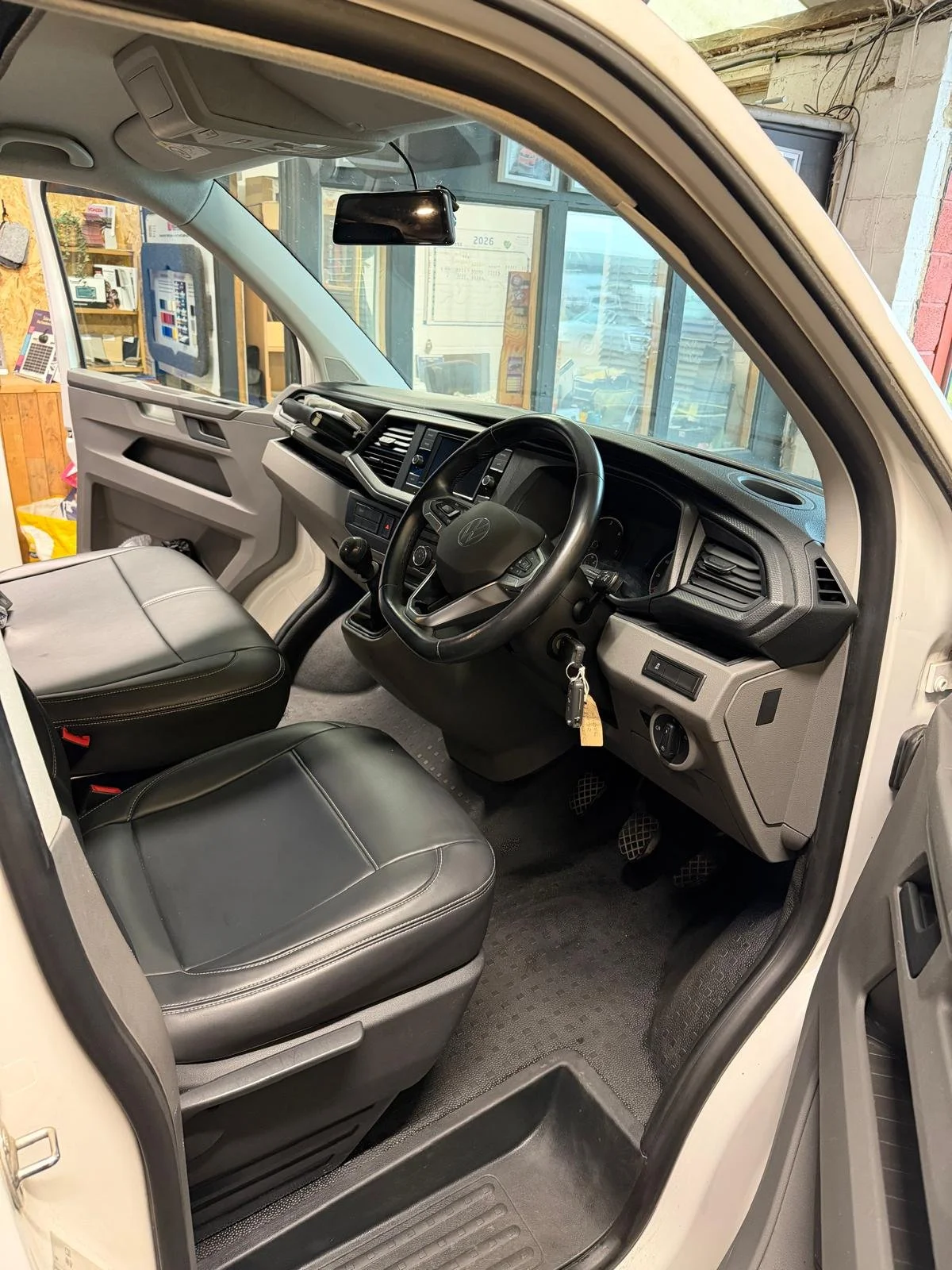 WhatsApp Image 2026-04-15 at 18.42.59l.jpeg