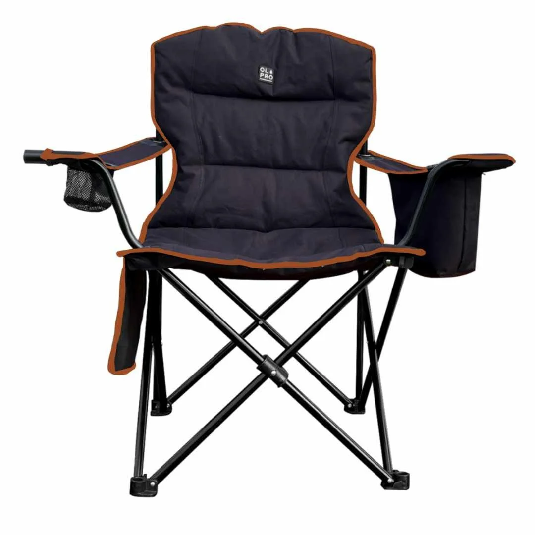 henwick-padded-folding-camp-chair-orange-and-black-olpro__93532.jpg