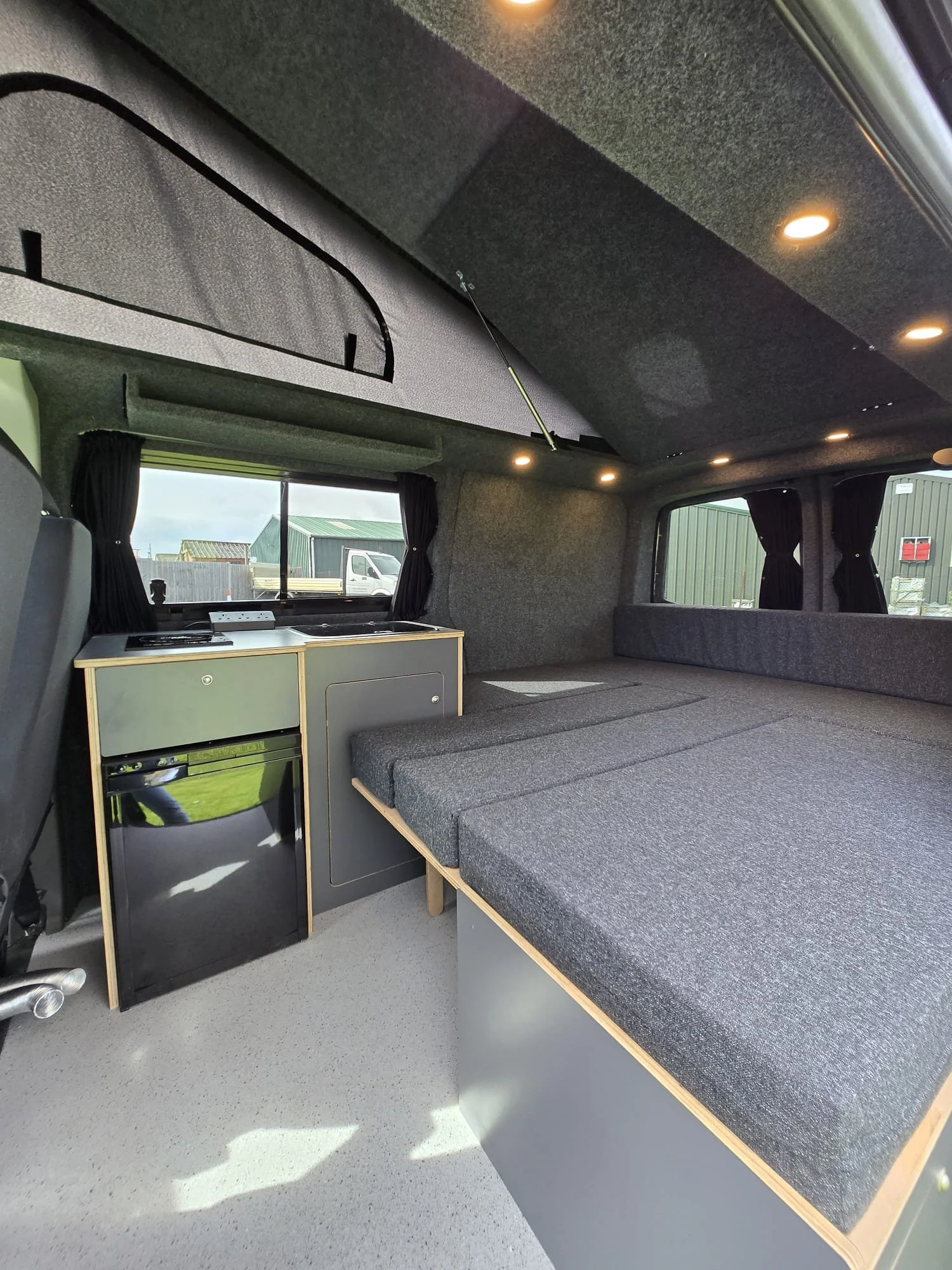 WhatsApp Image 2026-04-15 at 18.54.18443.jpeg