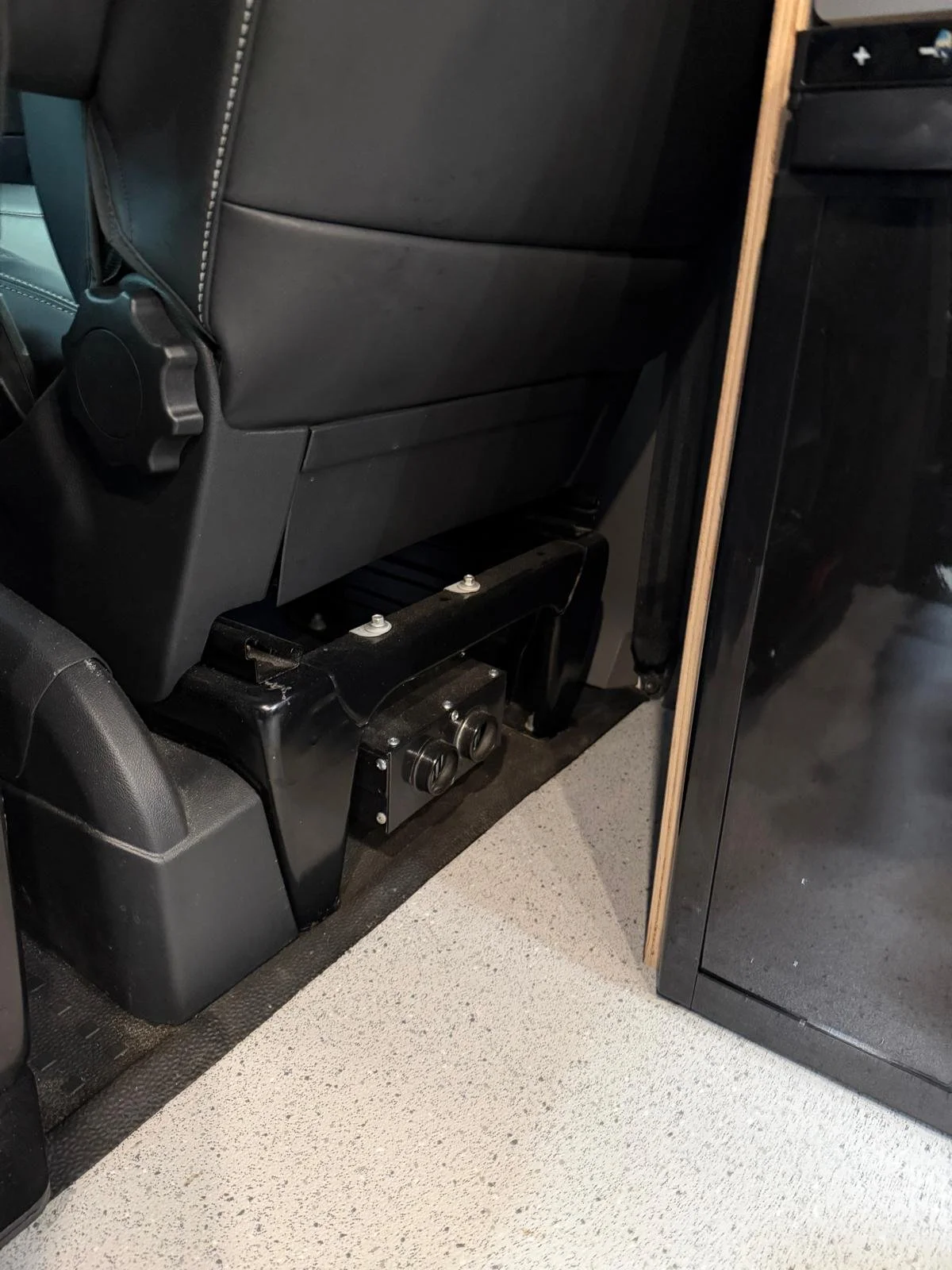 WhatsApp Image 2026-04-15 at 18.43.00.jpeg