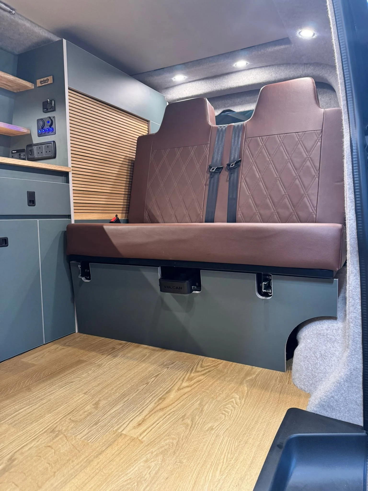 Olive Rock and Roll Bed.jpg