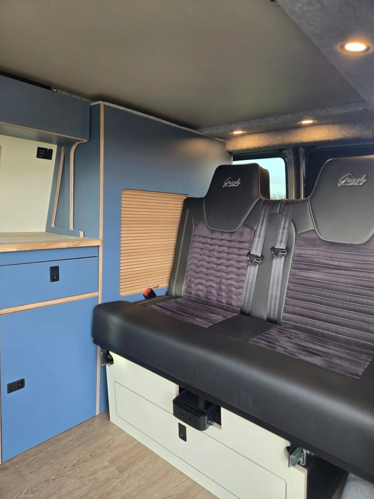 WhatsApp Image 2026-01-30 at 14.17.20.jpeg