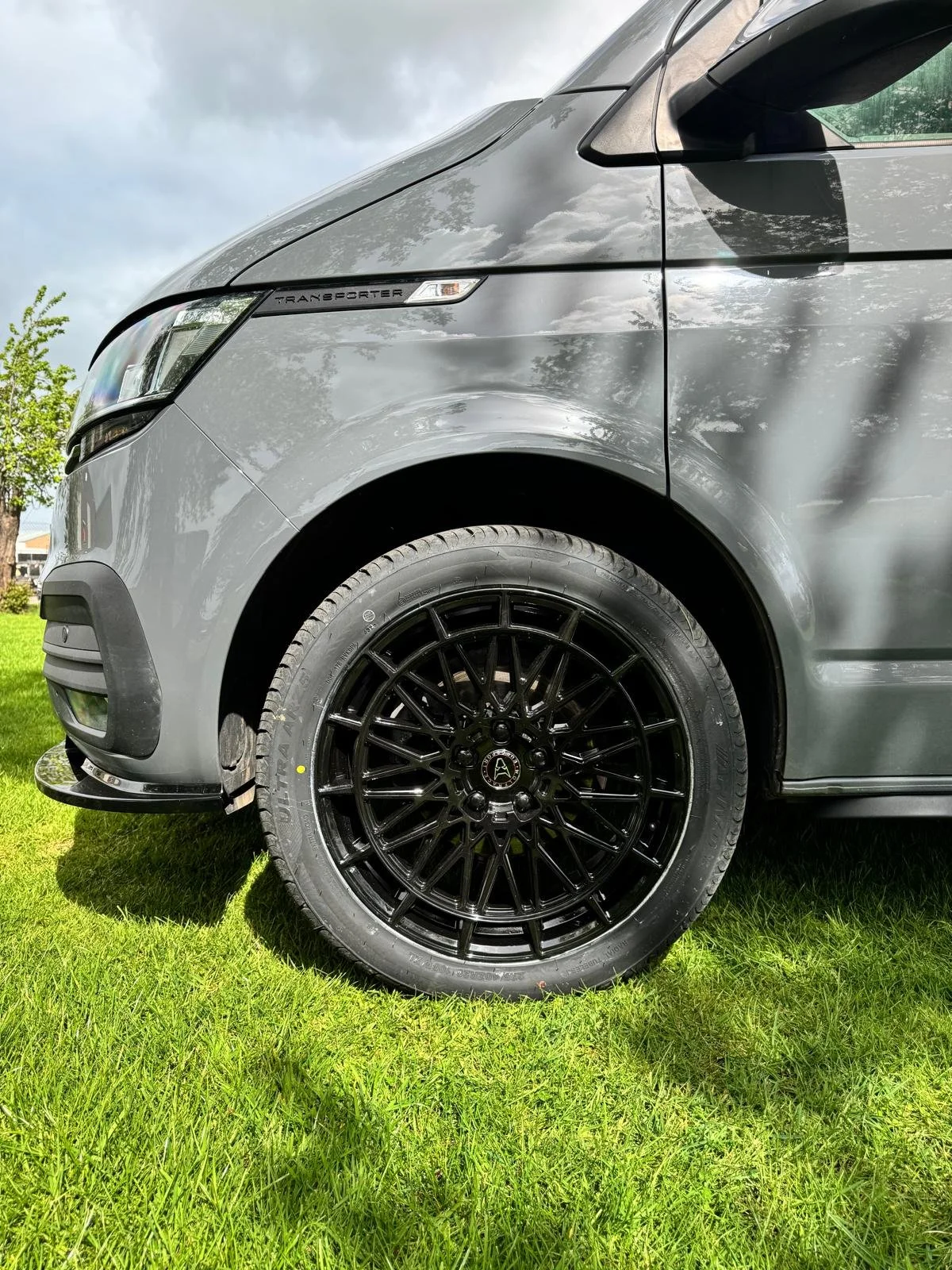 WhatsApp Image 2026-04-19 at 08.51.03557.jpeg