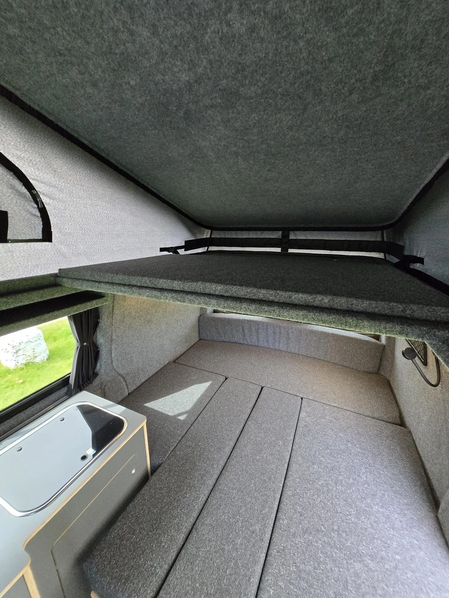 WhatsApp Image 2026-04-15 at 18.54.1822.jpeg