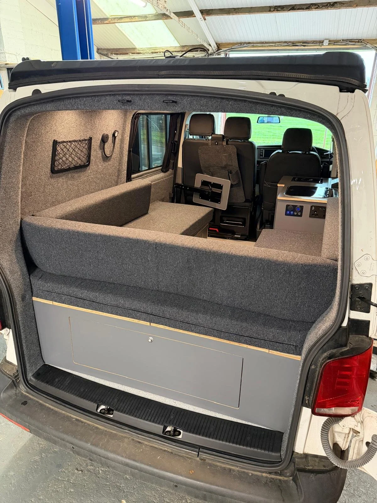 WhatsApp Image 2026-04-15 at 18.43.00gh.jpeg