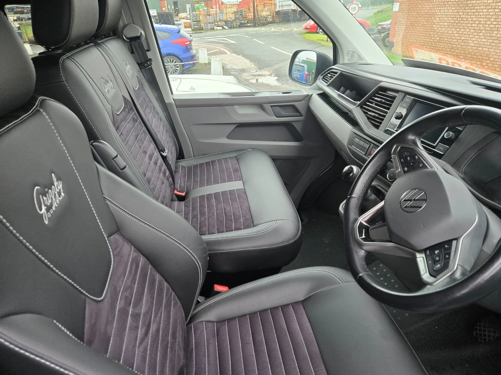 WhatsApp Image 2026-02-02 at 10.27.34.jpeg