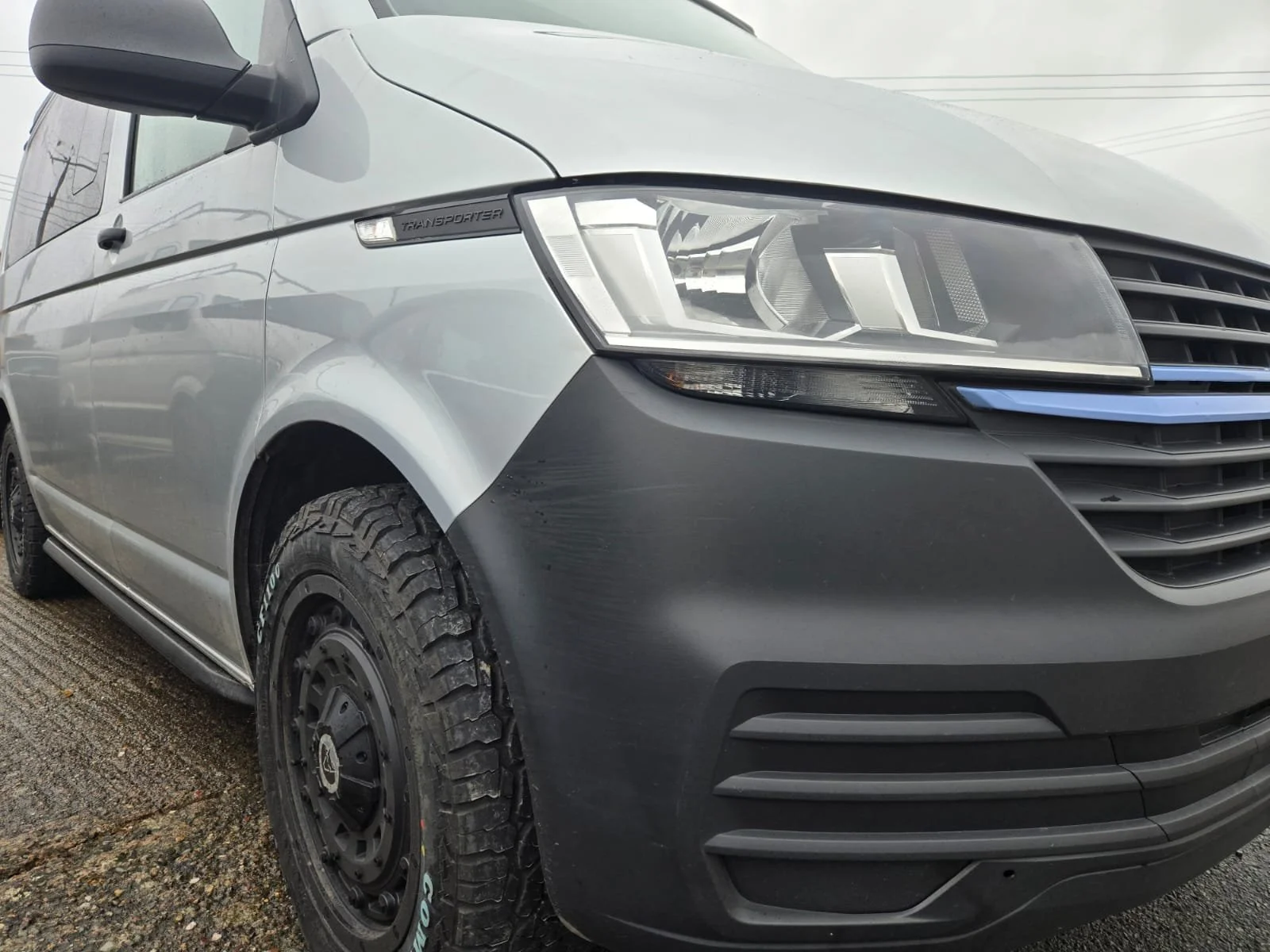 WhatsApp Image 2026-02-02 at 10.30.08.jpeg