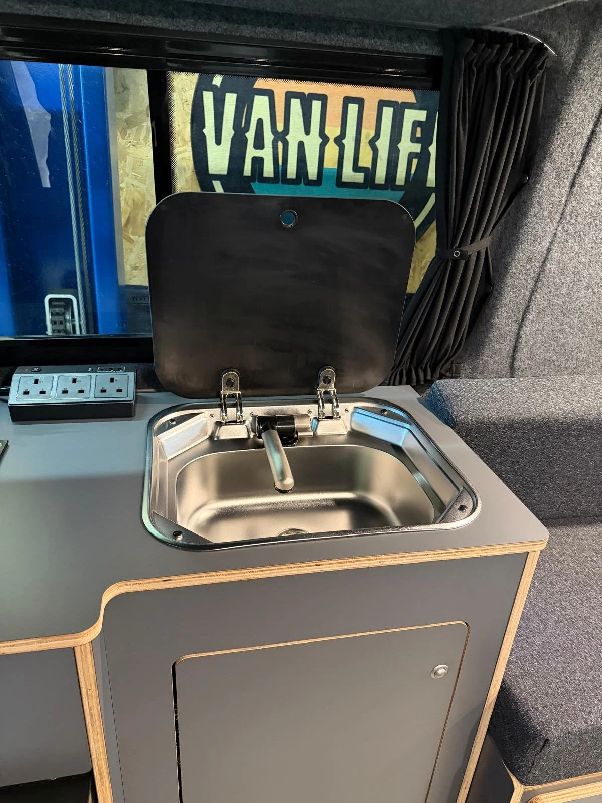 WhatsApp Image 2026-04-15 at 18.43.00iu.jpeg